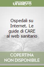 Sagone Bianca M.; Furlanetto Claudia