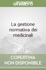 Vincieri Franco; Cirinei Carlo; Cervini Daniela