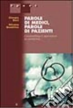 Bert Giorgio; Quadrino Silvana