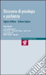 Bowles Hugo; Dazzan Paola; Pariante Carmine