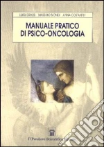 Grassi Luigi; Biondi Massimo; Costantini Anna