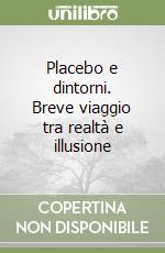 Dobrilla Giorgio