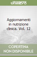 Gentile M. G. (cur.)