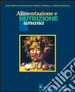 Mariani Costantini Aldo; Cannella Carlo; Tomassi Gianni