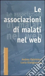 Paltrinieri Andrea; Giangiacomo Lucia