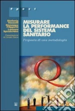 Vasselli Stefania; Filippetti Giuseppe; Spizzichino Lorenzo