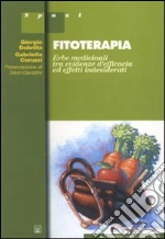 Dobrilla Giorgio; Coruzzi Gabriella