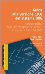 Nonis Marino; Lorenzoni Luca