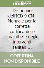 Rosati Enrico; Mariani Savini Francesca; Scotti Emilio