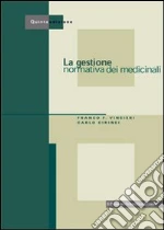 Vincieri Franco; Cirinei Carlo; Cervini Daniela