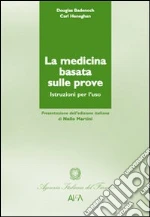 Heneghan Carl; Badenoch Douglas; Montanaro N. (cur.); Motola D. (cur.); Poluzzi E. (cur.)