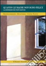 Ammaniti Massimo; Cimino Silvia; Trentini Cristina
