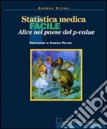 Ripoli Andrea