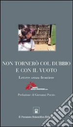 Medici senza frontiere (cur.)
