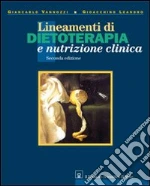 Vannozzi Giancarlo; Leandro Gioacchino