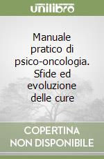 Grassi Luigi; Costantini Anna; Biondi Massimo