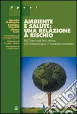 Battaglia Fiorella; Bianchi Fabrizio; Cori Liliana