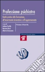 Fiorillo Andrea; Bassi Mariano; Siracusano Alberto