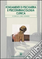 Altamura A. C. (cur.)