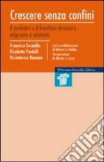 Gesualdo Francesco; Pandolfi Elisabetta; Romano Mariateresa