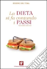 Del Toma Eugenio