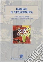 Grandi Silvana; Rafanelli Chiara; Fava Giovanni Andrea