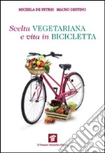 De Petris Michela; Destino Mauro