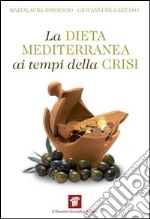 Bonaccio Marialaura; De Gaetano Giovanni