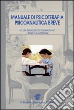 Di Giannantonio M. (cur.); Alessandrini M. (cur.)
