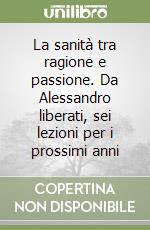 D'Amico Roberto; Davoli Marina; De Fiore Luca; Grilli R. (cur.); Mosconi P. (cur.)