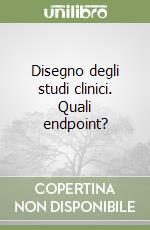 Perrone Francesco