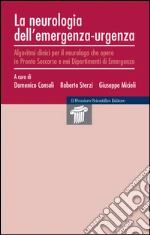 Consoli Domenico; Sterzi Roberto; Micieli Giuseppe