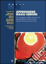 Rimondini Michela; Pascu Diana; Zanovello Gianluigi; Romano G. (cur.)