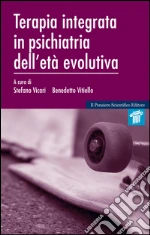 Vicari Stefano; Vitiello Benedetto