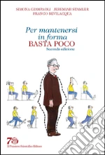Giampaoli Simona; Stamler Jeremiah; Bevilacqua Franco