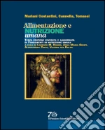 Mariani Costantini Aldo; Cannella Carlo; Tomassi Gianni