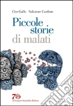 Gallo Ciro; Cardone Salvatore