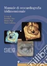 Citro R. (cur.); Pepi M. (cur.); Colonna P. (cur.)