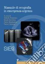 Posteraro A. (cur.); Severino S. (cur.); Trambaiolo P. (cur.)