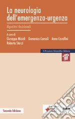 Micieli G. (cur.); Consoli D. (cur.); Cavallini A. (cur.)