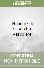 Antonini Canterin F. (cur.); Giannini D. (cur.); Colonna P. (cur.)
