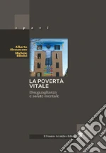 Siracusano Alberto; Ribolsi Michele