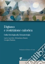 Lucchin Lucio; Panizza Giorgio; Banni Sebastiano