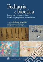 Semplici S. (cur.)