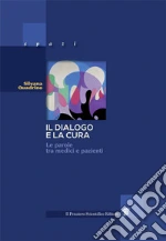 Quadrino Silvana