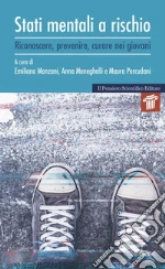 Monzani Emiliano; Meneghelli Anna; Percudani Mauro