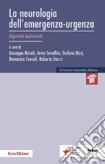 Micieli G. (cur.); Cavallini A. (cur.); Ricci S. (cur.)
