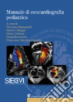 Manuppelli V. (cur.); Chiappa E. M. (cur.); Colonna P. (cur.)