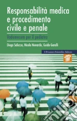 Saluzzo Diego; Menardo Nicola; Garelli Guido
