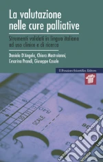 D'Angelo Daniela; Mastroianni Chiara; Prandi Cesarina; Casale G. (cur.)